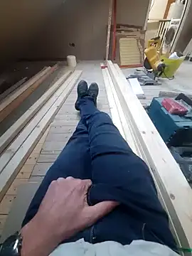 Snapshot of jk1981jk chatting on January 14, 9:24 am jk1981jk online show from January 14, 9:24 am