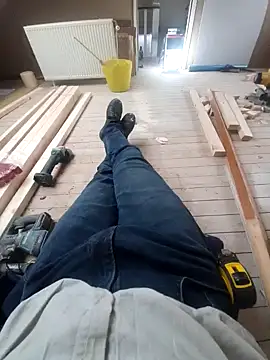 Snapshot of jk1981jk chatting on January 15, 9:56 am jk1981jk online show from January 15, 9:56 am