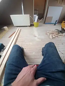 Snapshot of jk1981jk chatting on January 15, 1:09 pm jk1981jk online show from January 15, 1:09 pm