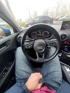 Snapshot of jk1981jk chatting on January 18, 10:49 am jk1981jk online show from January 18, 10:49 am