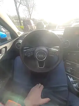 Snapshot of jk1981jk chatting on January 25, 1:19 pm jk1981jk online show from January 25, 1:19 pm