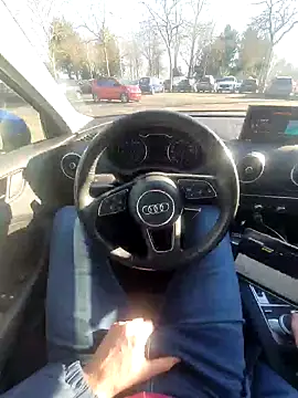 Snapshot of jk1981jk chatting on January 26, 10:55 am jk1981jk online show from January 26, 10:55 am