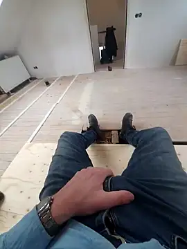 Snapshot of jk1981jk chatting on January 27, 11:00 am jk1981jk online show from January 27, 11:00 am