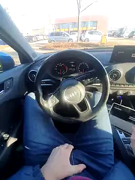 Snapshot of jk1981jk chatting on February 1, 10:48 am jk1981jk online show from February 1, 10:48 am