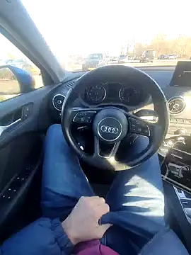 Snapshot of jk1981jk chatting on February 2, 11:08 am jk1981jk online show from February 2, 11:08 am