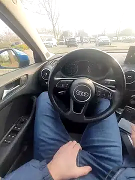 Snapshot of jk1981jk chatting on February 8, 2:49 pm jk1981jk online show from February 8, 2:49 pm