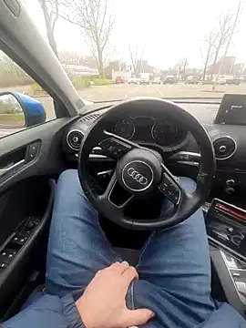 Snapshot of jk1981jk chatting on February 9, 11:58 am jk1981jk online show from February 9, 11:58 am