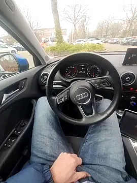 Snapshot of jk1981jk chatting on February 15, 11:50 am jk1981jk online show from February 15, 11:50 am