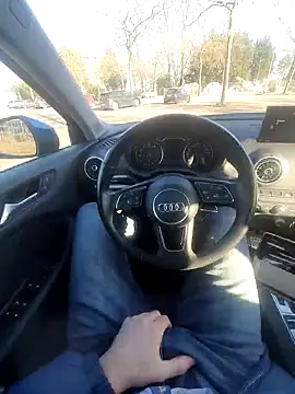 Snapshot of jk1981jk chatting on February 16, 2:21 pm jk1981jk online show from February 16, 2:21 pm