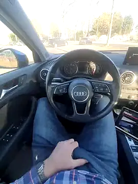 Snapshot of jk1981jk chatting on February 20, 6:02 pm jk1981jk online show from February 20, 6:02 pm