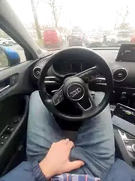 Snapshot of jk1981jk chatting on February 22, 11:02 am jk1981jk online show from February 22, 11:02 am