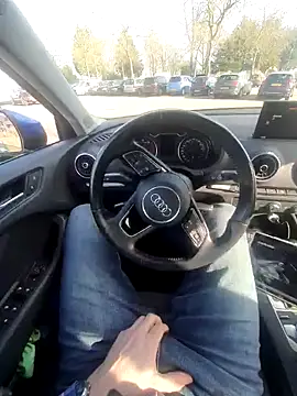 Snapshot of jk1981jk chatting on February 23, 1:10 pm jk1981jk online show from February 23, 1:10 pm