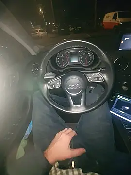 Snapshot of jk1981jk chatting on February 27, 6:09 pm jk1981jk online show from February 27, 6:09 pm