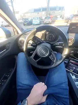 Snapshot of jk1981jk chatting on March 5, 4:02 pm jk1981jk online show from March 5, 4:02 pm