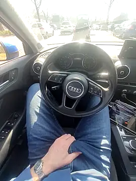 Snapshot of jk1981jk chatting on March 8, 12:09 pm jk1981jk online show from March 8, 12:09 pm