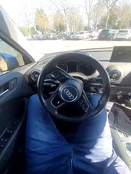 Snapshot of jk1981jk chatting on March 16, 12:00 pm jk1981jk online show from March 16, 12:00 pm