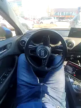 Snapshot of jk1981jk chatting on March 19, 10:00 am jk1981jk online show from March 19, 10:00 am