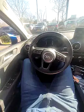 Snapshot of jk1981jk chatting on March 19, 2:35 pm jk1981jk online show from March 19, 2:35 pm