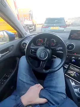 Snapshot of jk1981jk chatting on March 20, 6:41 am jk1981jk online show from March 20, 6:41 am