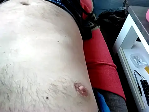 Snapshot of jk1981jk chatting on March 21, 11:01 am jk1981jk online show from March 21, 11:01 am