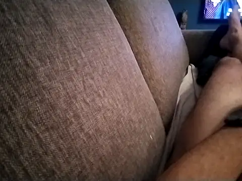 Snapshot of jk1981jk chatting on March 21, 6:51 pm jk1981jk online show from March 21, 6:51 pm