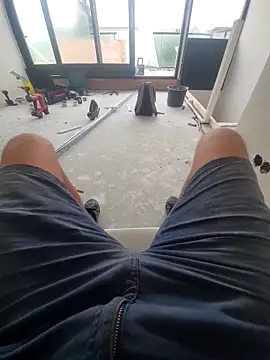 Snapshot of jk1981jk chatting on September 10, 6:24 am jk1981jk online show from September 10, 6:24 am