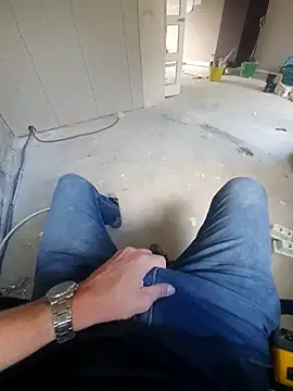 Snapshot of jk1981jk chatting on September 23, 10:29 am jk1981jk online show from September 23, 10:29 am