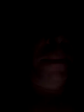 Snapshot of jk1981jk chatting on September 24, 9:07 pm jk1981jk online show from September 24, 9:07 pm