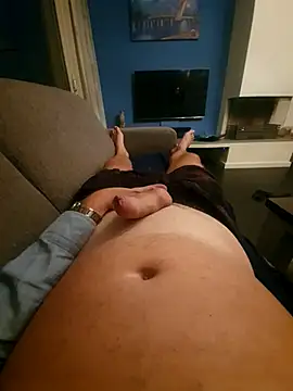 Snapshot of jk1981jk chatting on September 27, 7:41 pm jk1981jk online show from September 27, 7:41 pm