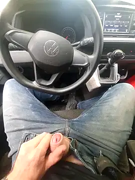 Snapshot of jk1981jk chatting on September 30, 1:27 pm jk1981jk online show from September 30, 1:27 pm