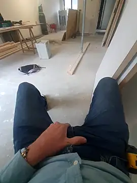 Snapshot of jk1981jk chatting on October 6, 7:28 am jk1981jk online show from October 6, 7:28 am