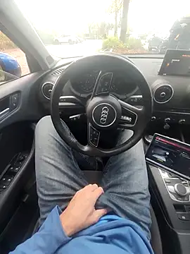 Snapshot of jk1981jk chatting on October 10, 10:03 am jk1981jk online show from October 10, 10:03 am