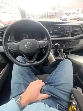 Snapshot of jk1981jk chatting on October 14, 7:53 am jk1981jk online show from October 14, 7:53 am