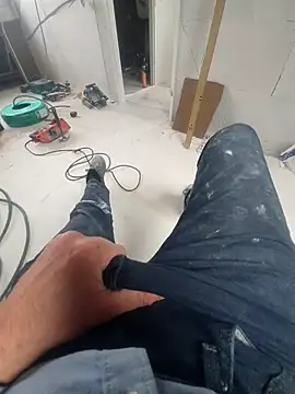 Snapshot of jk1981jk chatting on November 13, 11:53 am jk1981jk online show from November 13, 11:53 am