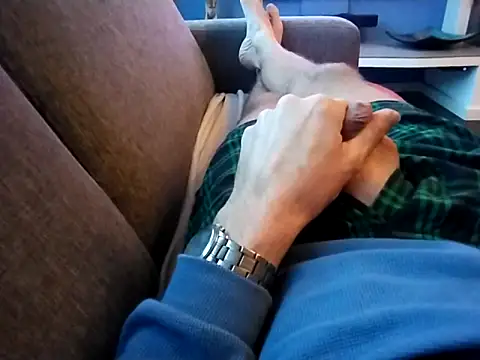 Snapshot of jk1981jk chatting on November 16, 7:14 am jk1981jk online show from November 16, 7:14 am