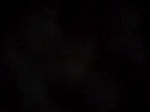 Snapshot of jk1981jk chatting on November 29, 9:23 am jk1981jk online show from November 29, 9:23 am