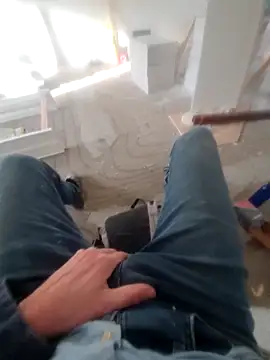 Snapshot of jk1981jk chatting on December 2, 11:48 am jk1981jk online show from December 2, 11:48 am