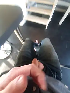 jk1981jk online show from February 26, 3:00 pm