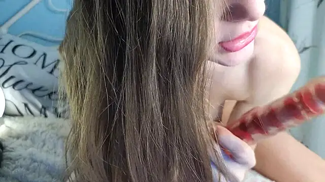 you desire online show from January 19, 10:17 pm