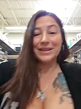 Snapshot of angelbaby1998 chatting on December 12, 8:32 pm angelbaby1998 online show from December 12, 8:32 pm