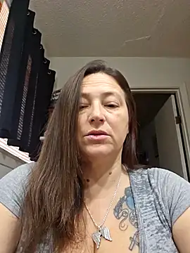 Snapshot of angelbaby1998 chatting on January 11, 10:40 pm angelbaby1998 online show from January 11, 10:40 pm