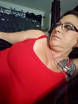 angelbaby1998 online show from September 23, 5:10 am