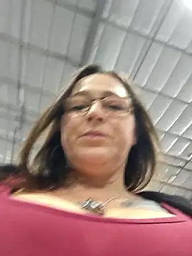 angelbaby1998 online show from January 8, 5:48 pm