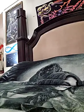 angelbaby1998 online show from February 2, 4:17 pm