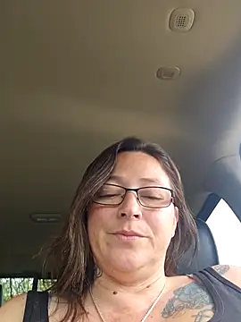 angelbaby1998 online show from March 16, 7:07 pm