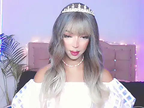 Snapshot of Tanedra_collings chatting on January 10, 11:29 pm Tanedra collings online show from January 10, 11:29 pm