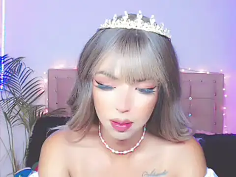 Snapshot of Tanedra_collings chatting on January 11, 2:30 am Tanedra collings online show from January 11, 2:30 am