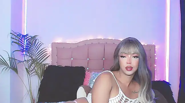 Snapshot of Tanedra_collings chatting on January 11, 5:31 am Tanedra collings online show from January 11, 5:31 am