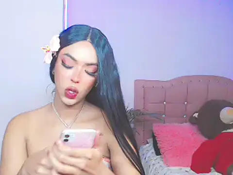 Snapshot of Tanedra_collings chatting on January 30, 4:27 am Tanedra collings online show from January 30, 4:27 am