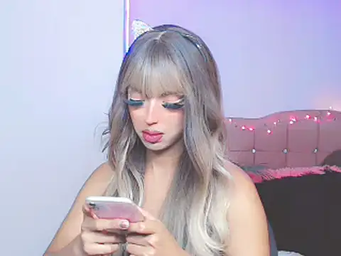 Snapshot of Tanedra_collings chatting on January 31, 1:01 am Tanedra collings online show from January 31, 1:01 am